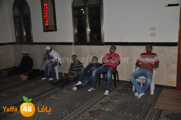 jomo3 jabaliya mosque 0512 (12).JPG